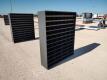(76 Bin) Metal Bolt Bin - 5