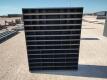 (76 Bin) Metal Bolt Bin - 6