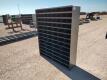 (76 Bin) Metal Bolt Bin