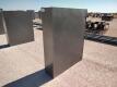 (76 Bin) Metal Bolt Bin - 2