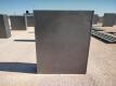(76 Bin) Metal Bolt Bin - 3