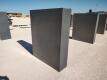 (76 Bin) Metal Bolt Bin - 4