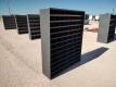 (76 Bin) Metal Bolt Bin - 5