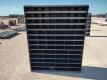 (76 Bin) Metal Bolt Bin - 6