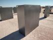 (25 Bin) Metal Bolt Bin - 2