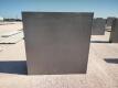 (25 Bin) Metal Bolt Bin - 3