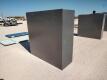 (25 Bin) Metal Bolt Bin - 4