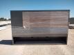 10ft Work Bench Cabinet - 3