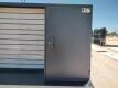 10ft Work Bench Cabinet - 8