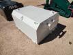 Unused 150 Gallon Fuel Transfer Tank