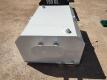 Unused 150 Gallon Fuel Transfer Tank - 2