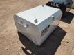 Unused 150 Gallon Fuel Transfer Tank - 3