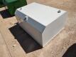 Unused 150 Gallon Fuel Transfer Tank - 4