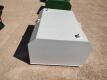Unused 150 Gallon Fuel Transfer Tank - 5