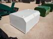 Unused 150 Gallon Fuel Transfer Tank - 6