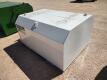 Unused 300 Gallon Fuel Transfer Tank