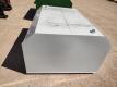 Unused 300 Gallon Fuel Transfer Tank - 2