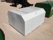 Unused 300 Gallon Fuel Transfer Tank - 3