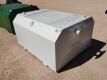Unused 300 Gallon Fuel Transfer Tank - 4