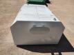 Unused 300 Gallon Fuel Transfer Tank - 5