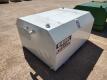 Unused 300 Gallon Fuel Transfer Tank - 6