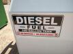 Unused 300 Gallon Fuel Transfer Tank - 7