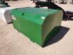 Unused 500 Gallon Fuel Transfer Tank