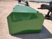 Unused 500 Gallon Fuel Transfer Tank - 2