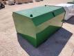 Unused 500 Gallon Fuel Transfer Tank - 3