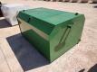 Unused 500 Gallon Fuel Transfer Tank - 4