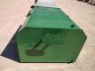 Unused 500 Gallon Fuel Transfer Tank - 5