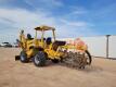 2007 Vermeer RTX1250 Trencher w/ GPS - 3