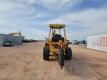 2007 Vermeer RTX1250 Trencher w/ GPS - 4