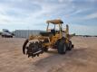 2007 Vermeer RTX1250 Trencher w/ GPS - 5
