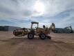 2007 Vermeer RTX1250 Trencher w/ GPS - 6