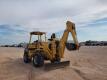 2007 Vermeer RTX1250 Trencher w/ GPS - 7