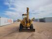 2007 Vermeer RTX1250 Trencher w/ GPS - 8
