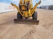 2007 Vermeer RTX1250 Trencher w/ GPS - 9