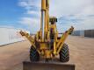 2007 Vermeer RTX1250 Trencher w/ GPS - 10