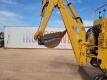 2007 Vermeer RTX1250 Trencher w/ GPS - 12
