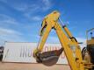 2007 Vermeer RTX1250 Trencher w/ GPS - 13