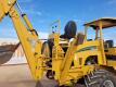 2007 Vermeer RTX1250 Trencher w/ GPS - 14