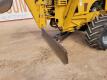 2007 Vermeer RTX1250 Trencher w/ GPS - 15