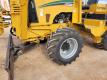 2007 Vermeer RTX1250 Trencher w/ GPS - 16