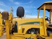 2007 Vermeer RTX1250 Trencher w/ GPS - 17