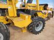 2007 Vermeer RTX1250 Trencher w/ GPS - 18