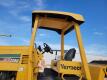 2007 Vermeer RTX1250 Trencher w/ GPS - 19