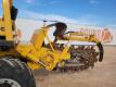 2007 Vermeer RTX1250 Trencher w/ GPS - 20
