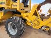 2007 Vermeer RTX1250 Trencher w/ GPS - 21