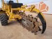 2007 Vermeer RTX1250 Trencher w/ GPS - 22